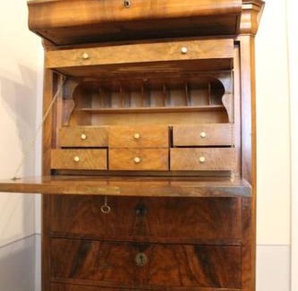 Vogogna Apartment | Casa vacanza Dimora del Castello