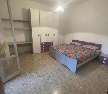 Marotta Apartment | Casa vacanza Dominga