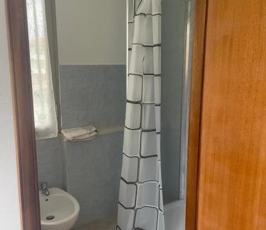 Marotta Apartment | Casa vacanza Dominga