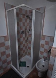 Garessio House | Casa vacanza IL FARINELLO