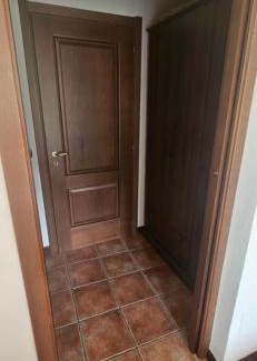 Garessio House | Casa vacanza IL FARINELLO