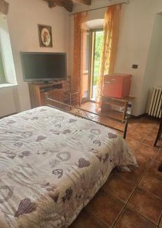 Garessio House | Casa vacanza IL FARINELLO