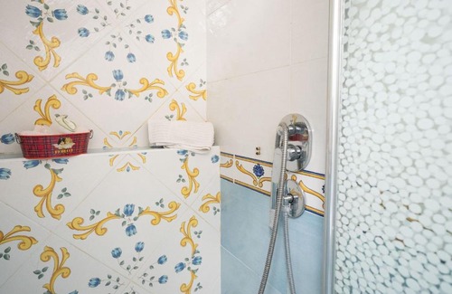 Tramonti Apartment | Casa Vacanza La Gardenia