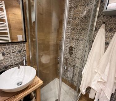 Roccaraso Apartment | Casa vacanza La Genziana