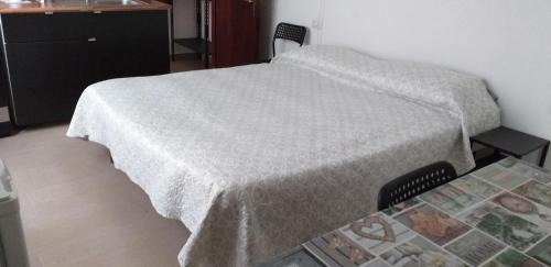 Bergamo Apartment | Casa vacanza le mansardine