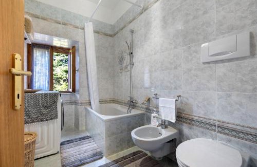 Cares Apartment | Casa Vacanza Le More