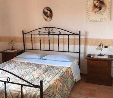 Torchiara House | Casa vacanza Maro