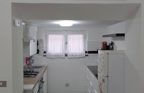 Migliarino House | Casa vacanza Migliarino