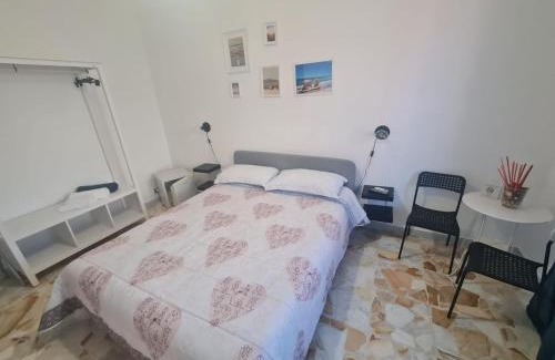 Rosolini House | Casa vacanza Nicla