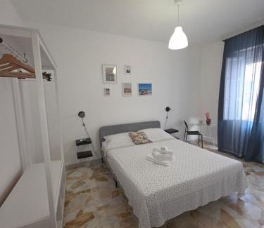 Rosolini House | Casa vacanza Nicla