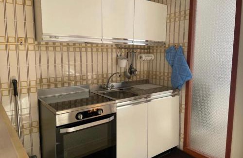 Artesina Apartment | CASA VACANZA NIDO COLLETTO