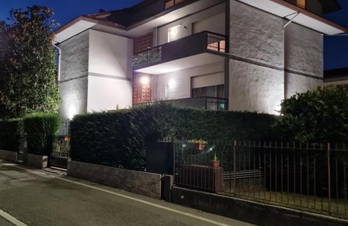 Orio al Serio Apartment | Casa vacanza Orio al Serio Bergamo