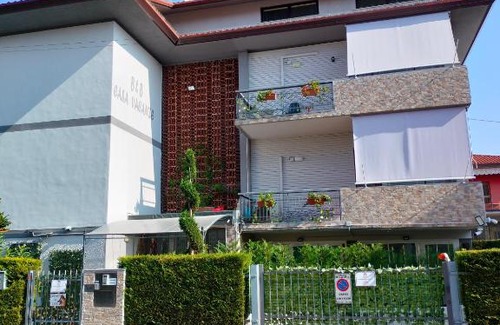 Orio al Serio Apartment | Casa vacanza Orio al Serio Bergamo