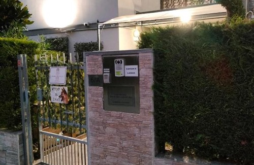 Orio al Serio Apartment | Casa vacanza Orio al Serio Bergamo