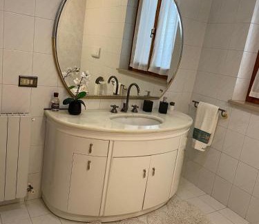 Costano Apartment | Casa Vacanza Patrizia