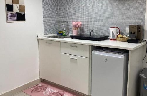 Vittorio Emanuele Apartment | Casa vacanza ROSINA