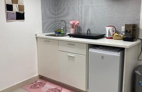 Vittorio Emanuele Apartment | Casa vacanza ROSINA