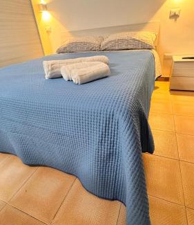 Tonnarella Apartment | Casa vacanza Stella