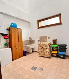 Tonnarella Apartment | Casa vacanza Stella