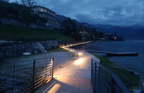 Vignola Apartment | casa vacanza Tivàn