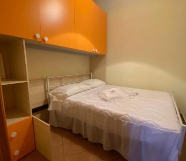 Piedimonte Etneo Villa | Casa vacanza tra Etna e Taormina Villa Ginevra