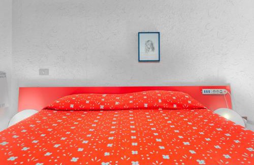 Cugnana Verde House | Casa Vacanza Tramontana 2414