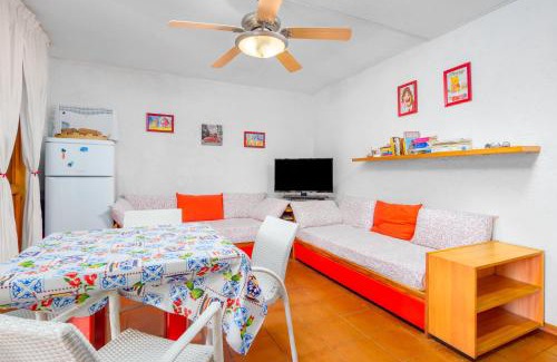 Cugnana Verde House | Casa Vacanza Tramontana 2414