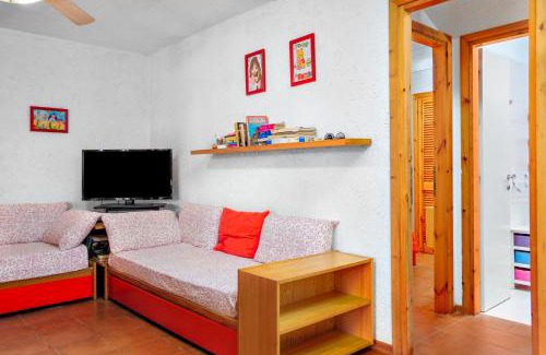 Cugnana Verde House | Casa Vacanza Tramontana 2414