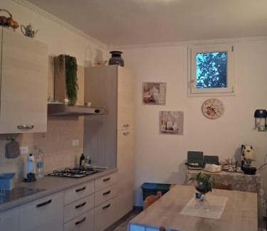 Forio Apartment | Casa vacanza Valle Verde