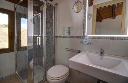 Raffadali House | Casa Vacanza Villa Anna