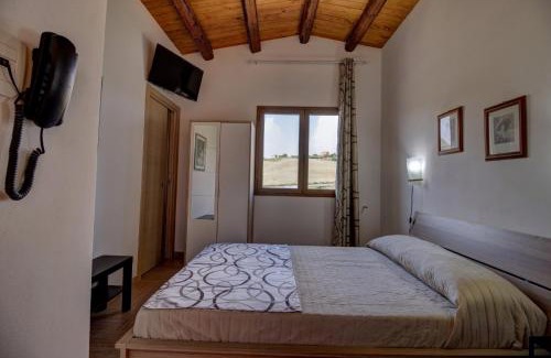 Raffadali House | Casa Vacanza Villa Anna