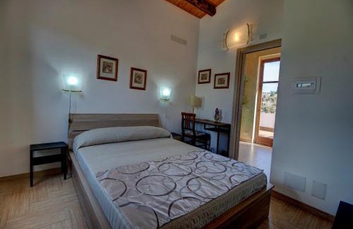 Raffadali House | Casa Vacanza Villa Anna