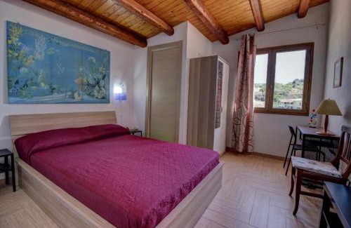 Raffadali House | Casa Vacanza Villa Anna
