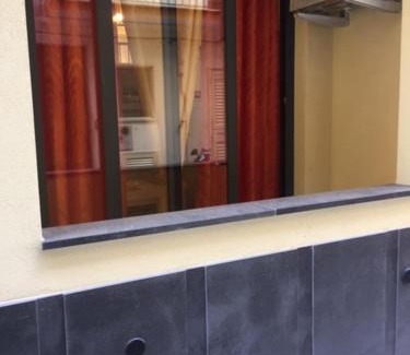 Letojanni House | Casa vacanze A Milorda