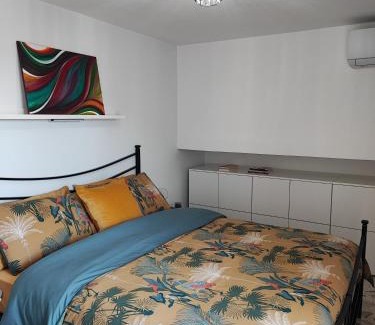 Petralia Soprana House | Casa Vacanze A Tramuntana