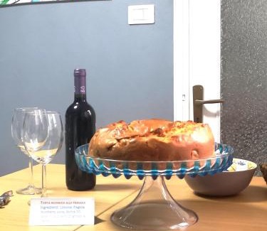 Petralia Soprana House | Casa Vacanze A Tramuntana