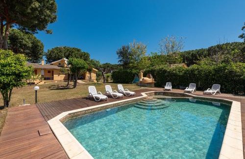 Muravera House | Casa Vacanze Airone