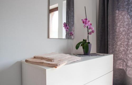 Caprino Veronese House | Casa Vacanze Al Borgo