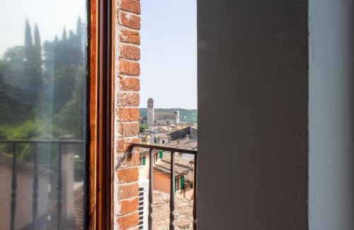 Caprino Veronese House | Casa Vacanze Al Borgo