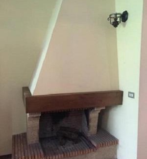 Castelnovo del Friuli House | Casa Vacanze Almades