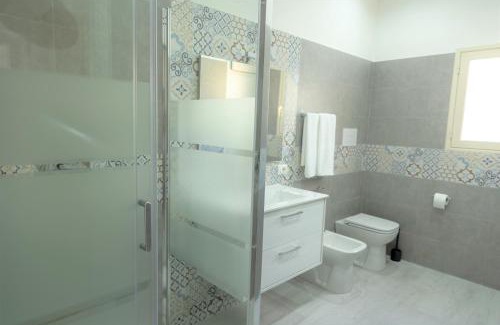 Santa Flavia Apartment | Casa Vacanze Altea