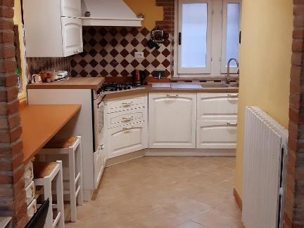 Petrignano House | Casa Vacanze Amira, al Centro dell' Umbria !