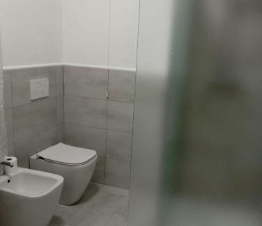 Porto Tolle Apartment | Casa Vacanze Anna