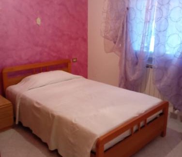 Porto Tolle Apartment | Casa Vacanze Anna