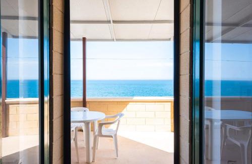 Marina di Marittima House | Casa vacanze Baia Acquaviva