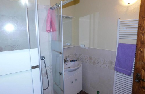 Morrona Apartment | Casa vacanze Balducci