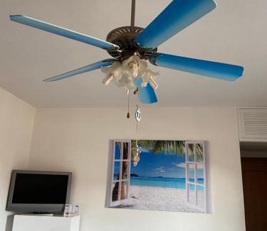 Tortora Marina Apartment | Casa vacanze Brezza di mare