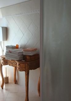 Urbino House | Casa Vacanze Castelboccione