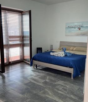 Miglianico Apartment | Casa Vacanze Cerreto 3