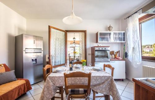 Gaiole in Chianti House | Casa Vacanze Chianti Summer